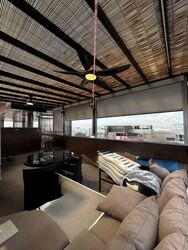 Austville Residences (D19), Condominium #455457081